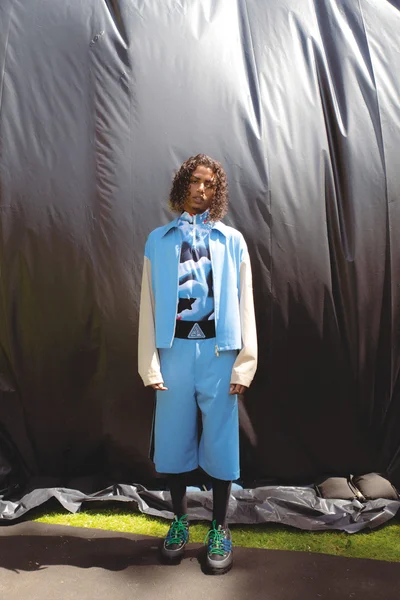 Look 17